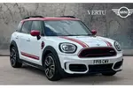 2019 MINI Countryman