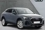 2023 Audi Q3