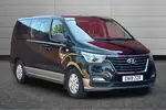 2019 Hyundai i800
