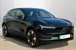 2025 Volvo EX30