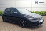 2024 Volkswagen Golf R