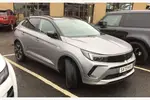 2023 Vauxhall Grandland