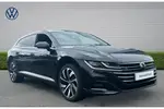 2024 Volkswagen Arteon Shooting Brake