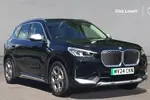 2024 BMW iX1