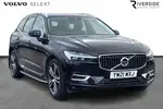 2021 Volvo XC60