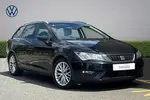 2019 SEAT Leon