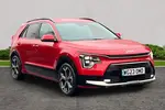 2023 Kia Niro