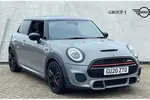 2020 MINI Hatchback