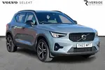 2023 Volvo XC40
