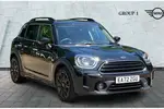 2023 MINI Countryman