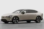 Volvo Es90