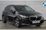 2025 BMW 2 Series Active Tourer