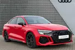 2023 Audi RS3