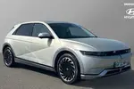 2022 Hyundai IONIQ 5