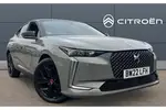 2022 DS DS 4