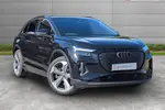 2024 Audi Q4