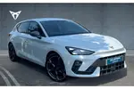 2025 Cupra Leon