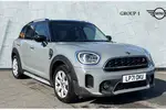 2022 MINI Countryman