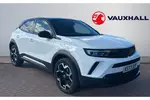2023 Vauxhall Mokka