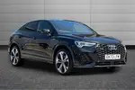 2023 Audi Q3