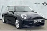 2023 MINI Hatchback