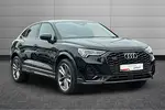 2023 Audi Q3