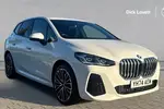 2024 BMW 2 Series Active Tourer