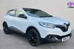 2018 Renault Kadjar
