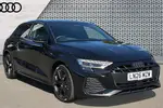 2026 Audi A3