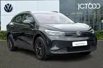 2022 Volkswagen ID.4