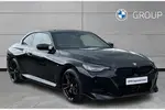 2024 BMW 2 Series
