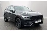 2024 Volvo XC60
