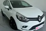 2018 Renault Clio