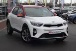 2019 Kia Stonic