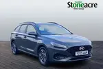 2025 Hyundai i30 Tourer