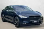 2022 Jaguar I-Pace
