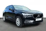2021 Volvo XC60