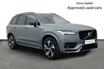 2023 Volvo XC90