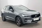 2022 Volvo XC60