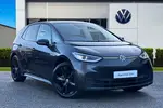 2022 Volkswagen ID.3