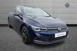 2023 Volkswagen Golf