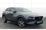 2020 Mazda CX-30