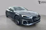 2023 Audi A5