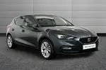 2020 SEAT Leon