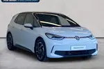 2024 Volkswagen ID.3