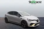 2023 Renault Clio