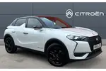 2019 DS DS 3
