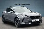 2024 Cupra Formentor
