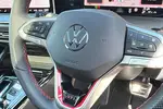 2025 Volkswagen Golf GTI