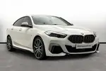 2020 BMW 2 Series